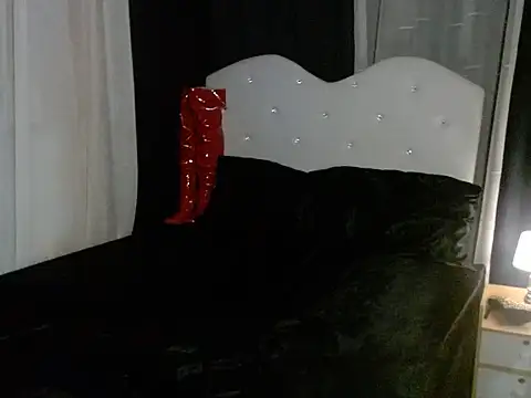AshantTsiBigCock webcam