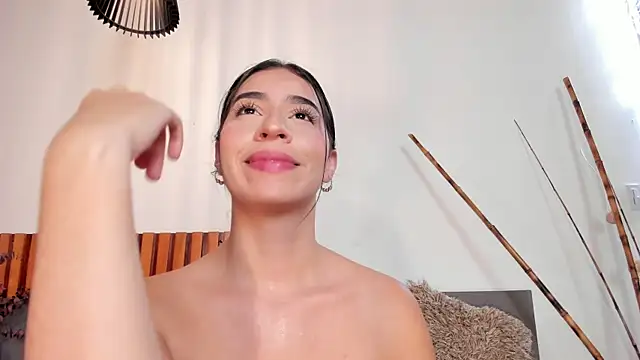 Christy_Sea webcam