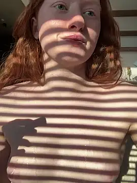 gingerlatte