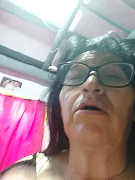 clarita_01 webcam