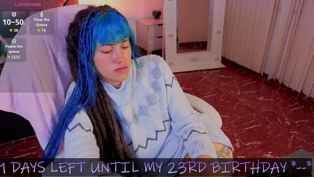 _sharlotte777 webcam