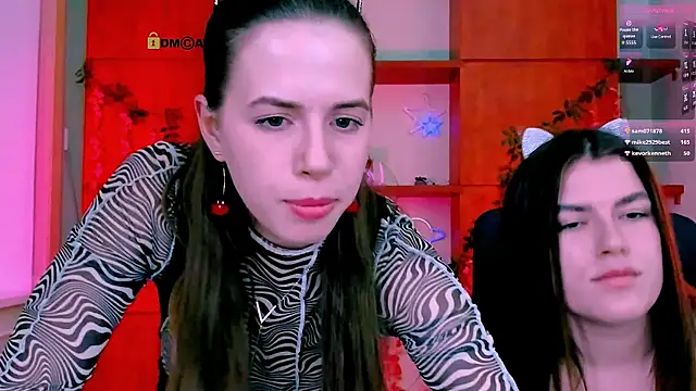 lumi_soft webcam