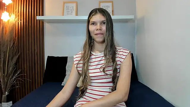 Norki_ webcam
