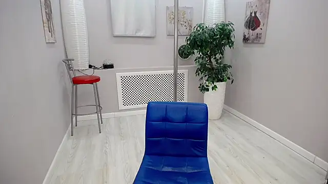 wild_temptation_ webcam