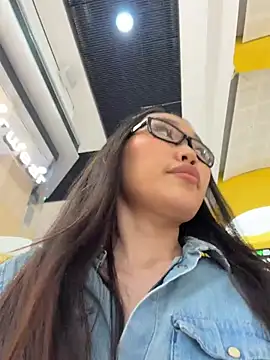 trytomakememoam