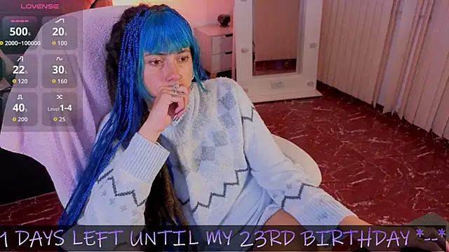 _sharlotte777 webcam