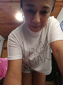 _Dr-Luna_1 webcam