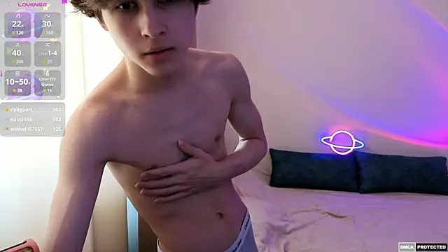 _Milway_ webcam