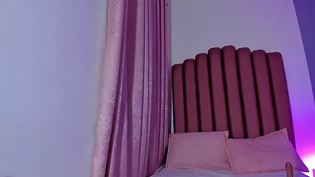 Soffi-vega webcam