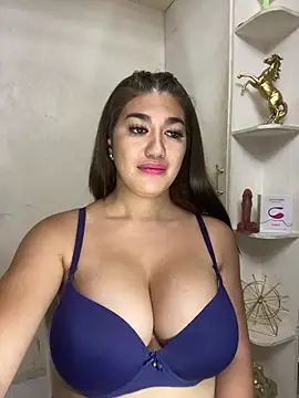 SexyFatHugeCock webcam