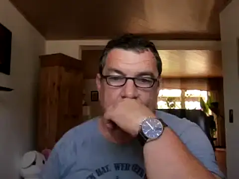 Nobbie444 webcam