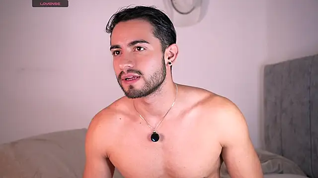 aydan_hw