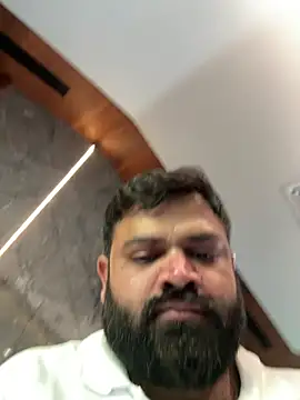 alan0ass