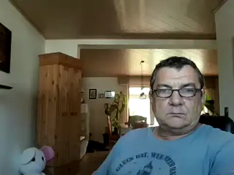 Nobbie444