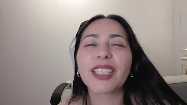 valeriavg webcam