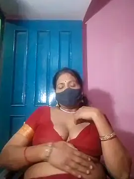 YAMUNA_033 webcam