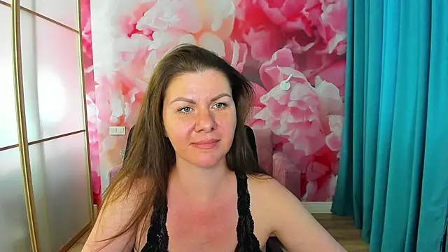 LunaKissesx webcam