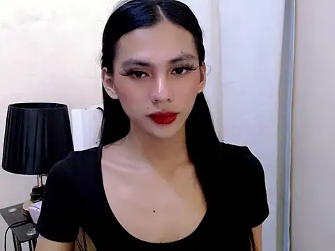 Lexi_pepper webcam