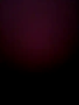 Nandani-758 webcam