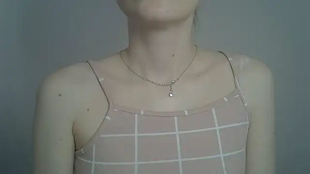 ViraVrema webcam