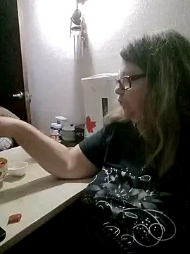 sex2 webcam