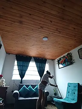 _Dr-Luna_1 webcam