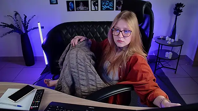 lanafitch webcam