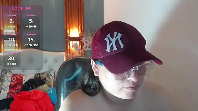 katty_femdom