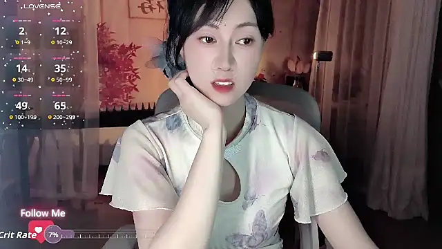 noomi-1111