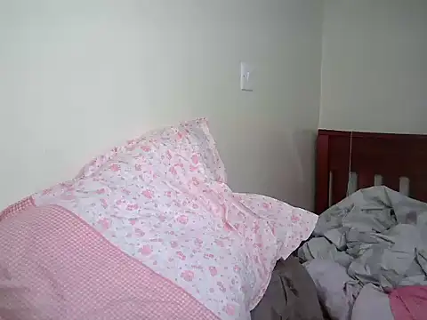 wendy_shancy
