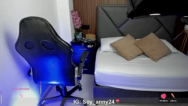 anny_rouse24 webcam