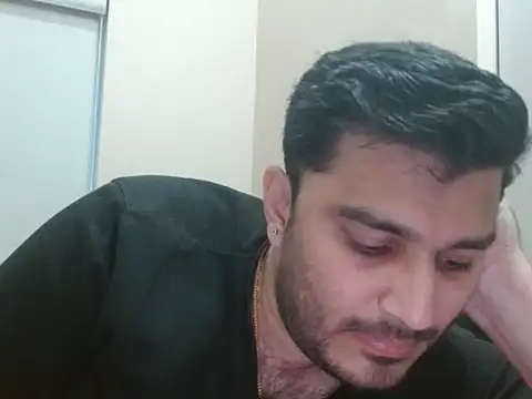 robintoit webcam