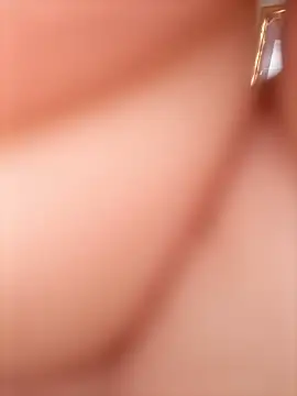 Bitch_Coin webcam