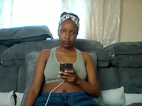 Daddies_lover webcam