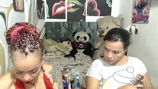 manzanahot9 webcam