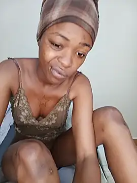 RichPussy1818 webcam