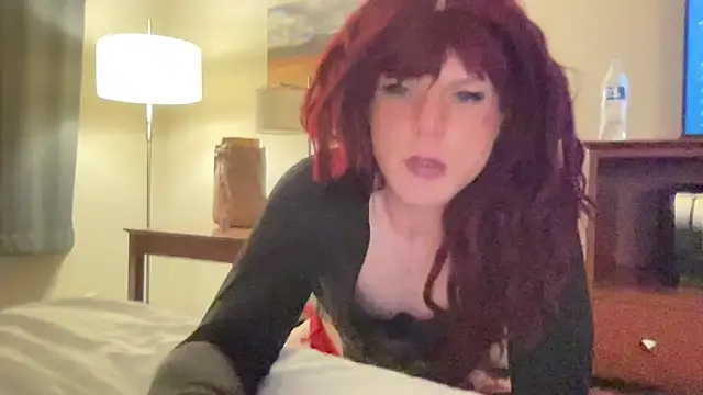 Bby_girl23 webcam