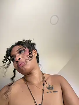 bella__honey webcam
