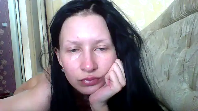 Starry_Siren webcam