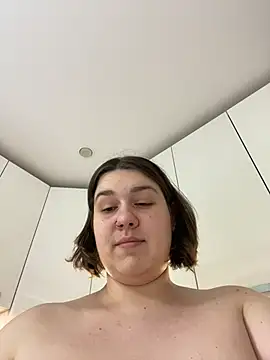 SuzieMurray webcam