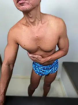 asiajustin11 webcam