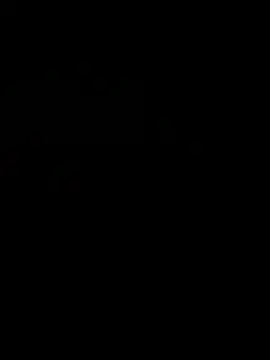 Flamingomu