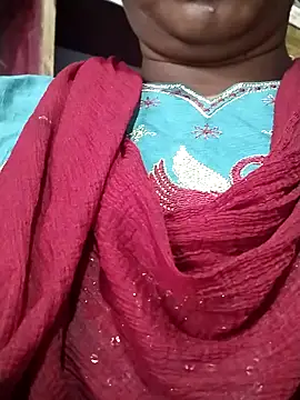 kavinila143 webcam
