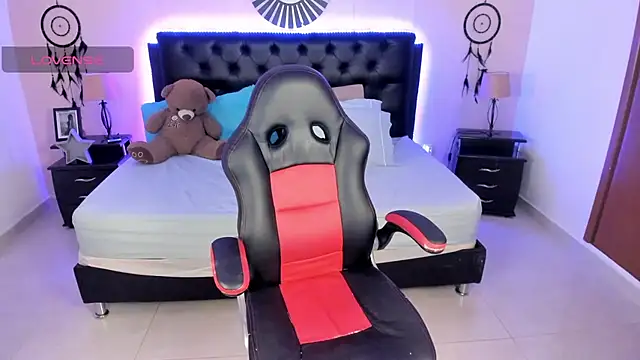LolaVillalobos