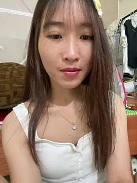 oneyou_400 webcam