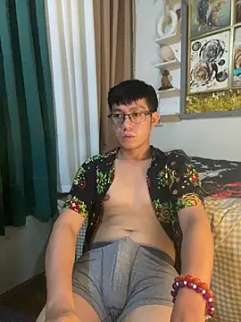 xshyboyx