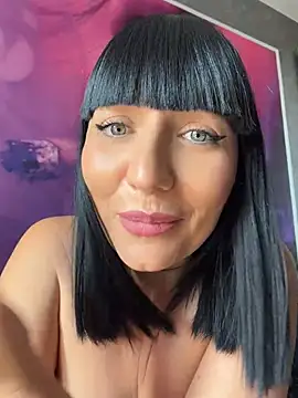 MysticCleo webcam