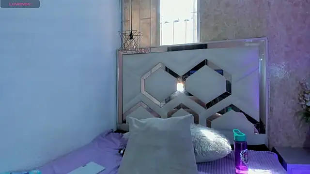 LILITH_LIBELULA webcam