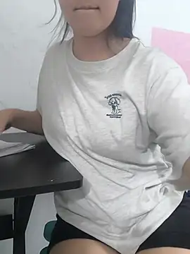 Sisilaydy_01 webcam