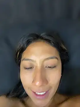 StefanyLuxe_18 webcam